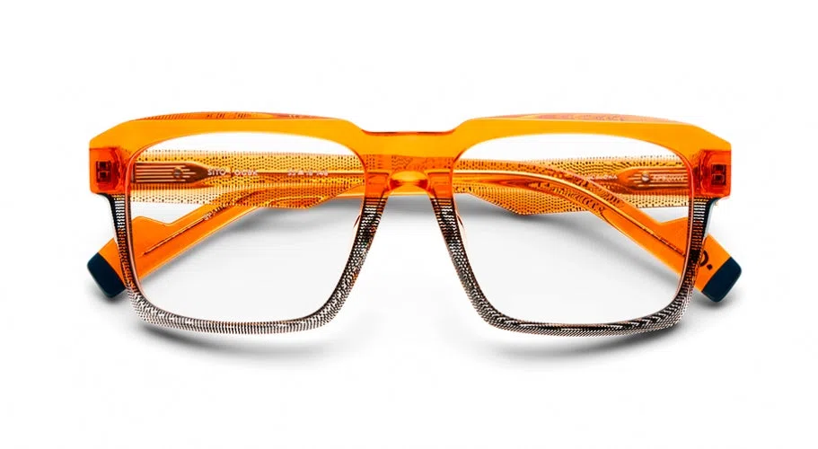 Etnia Barcelona SITO Eyeglasses - view 5